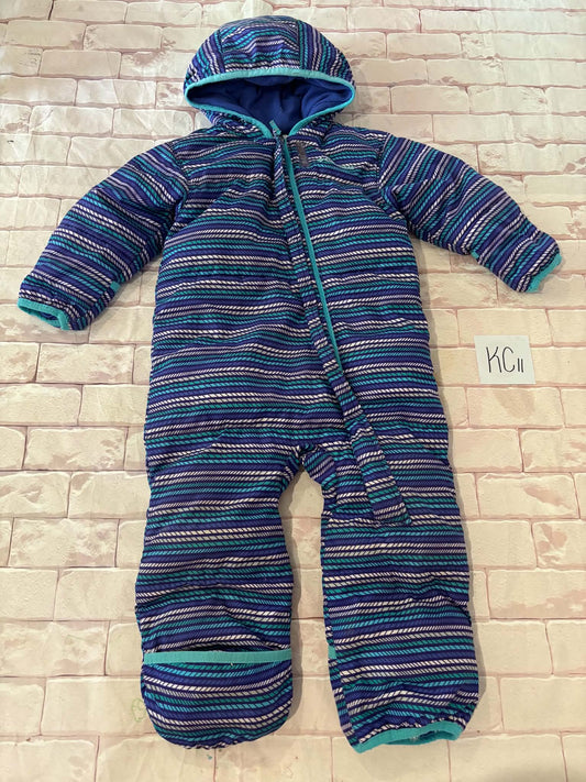 Outerwear Size 18-24m