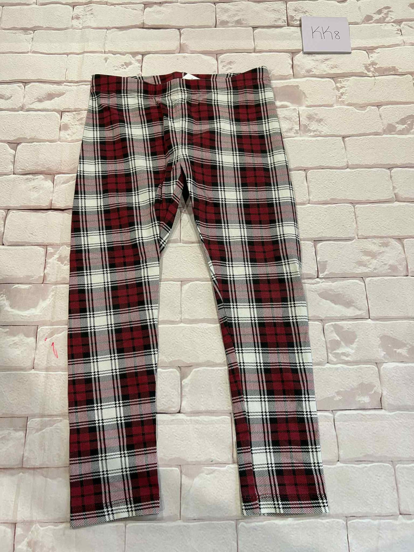 Bottoms Size 6