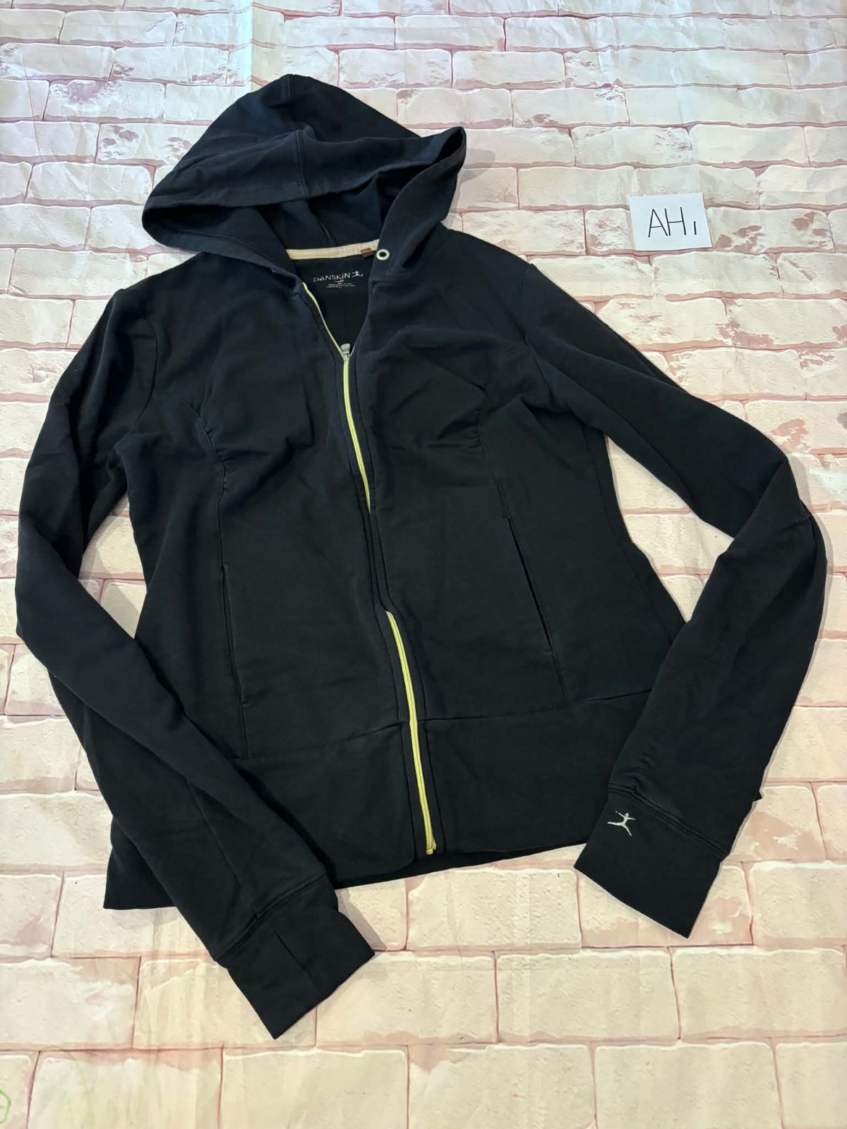 Ladies Tops Size S