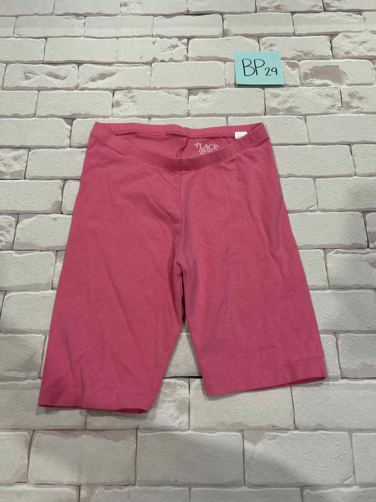 Bottoms Size 7/8