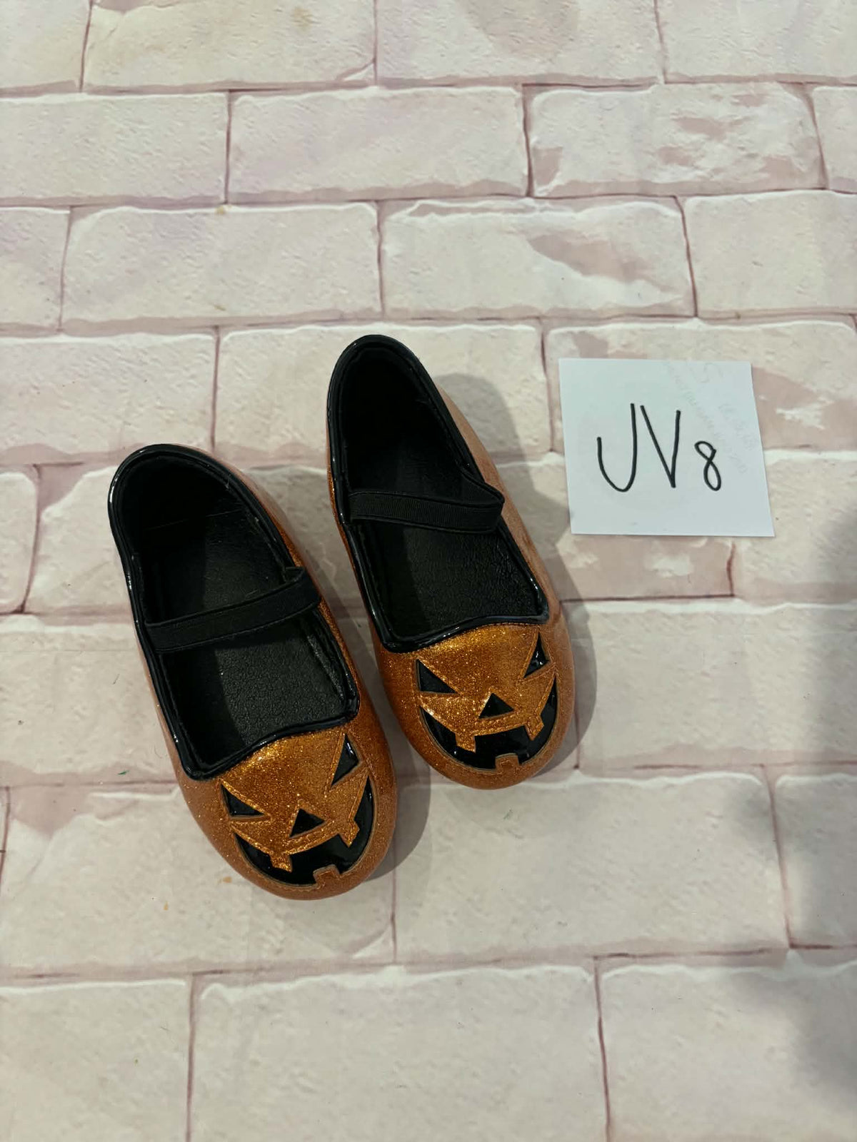 Shoes Size 5