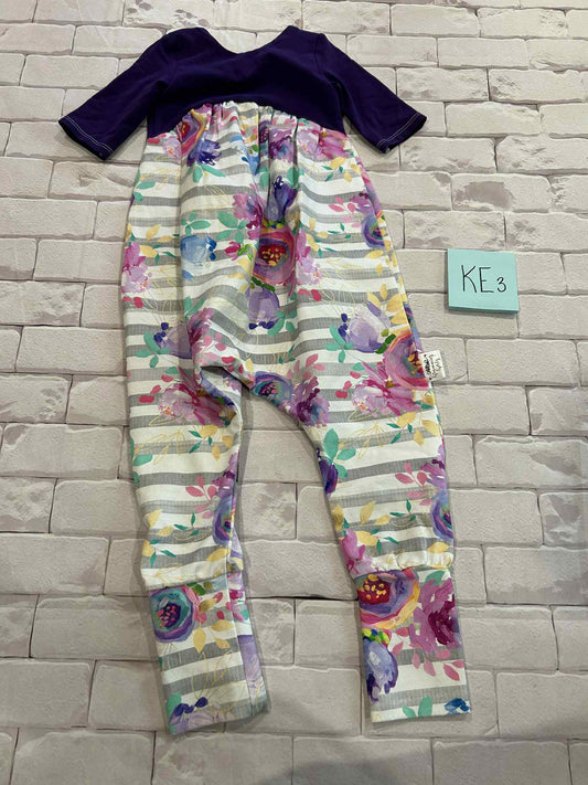 Girls Outfits Size 3