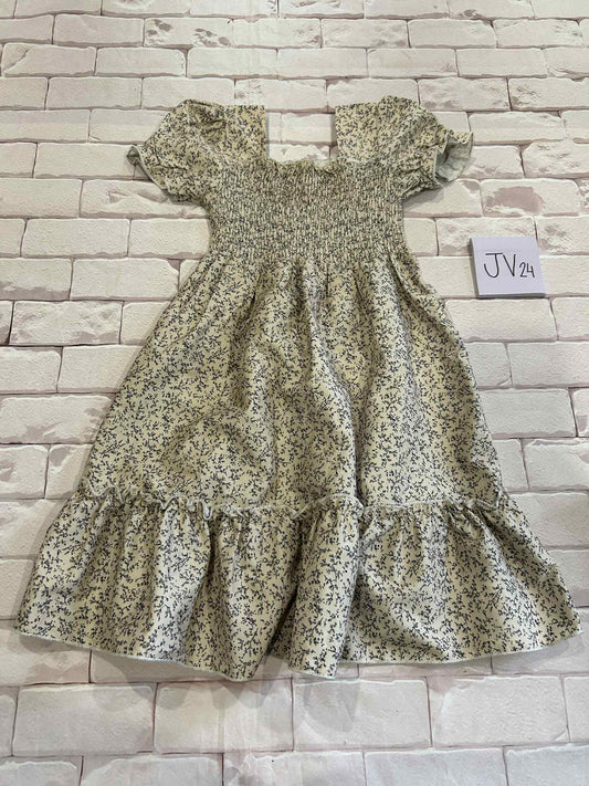 Tops Size 110