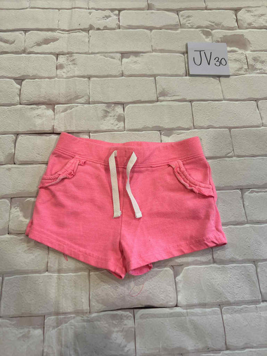 Bottoms Size 18m