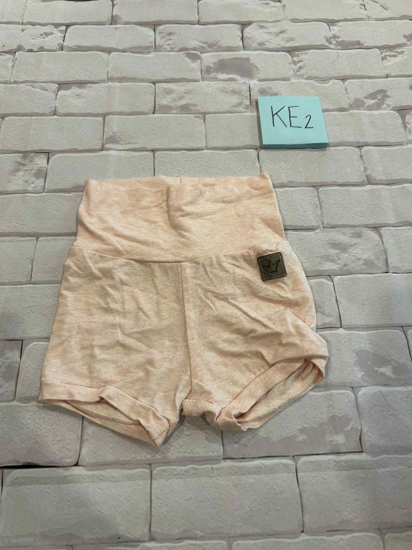 Girls Bottoms Size 12m-3y