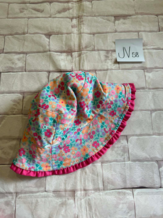 Hats Size 3-4
