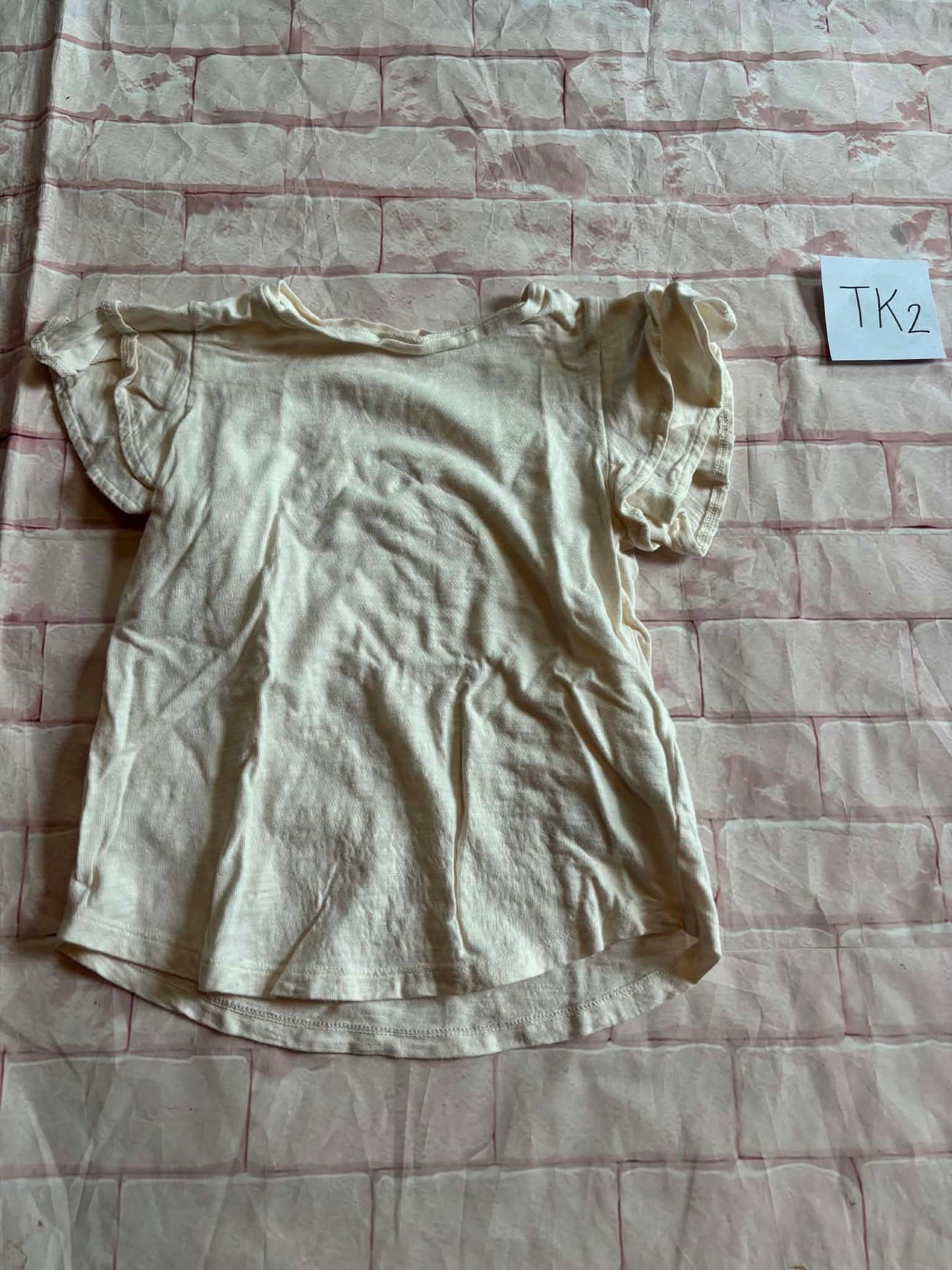 Tops Size S