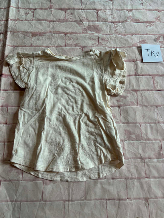 Tops Size S