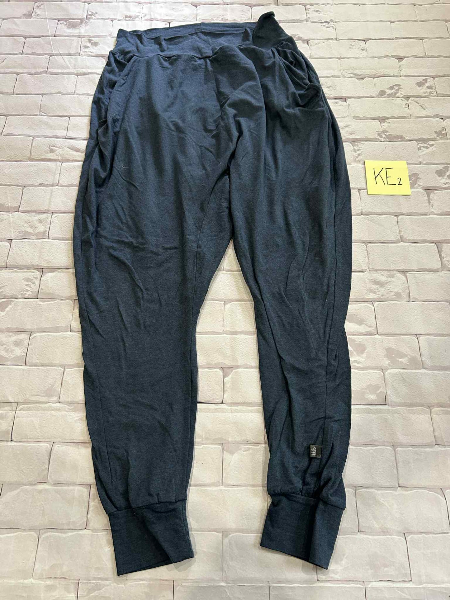 Ladies Bottoms Size  L