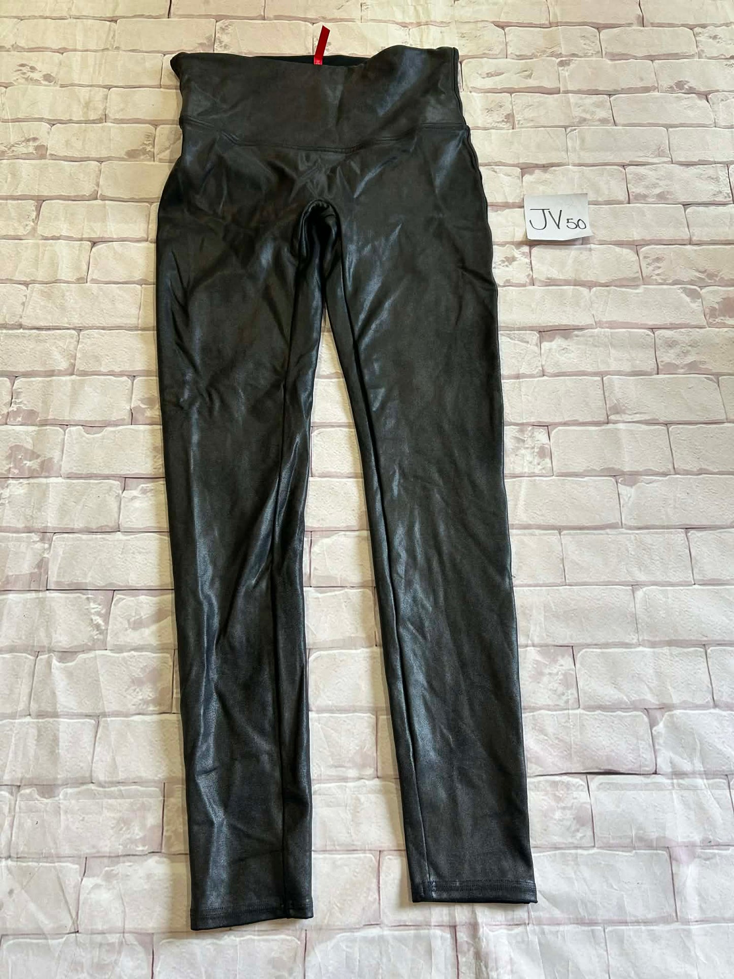 Ladies Bottoms Size L