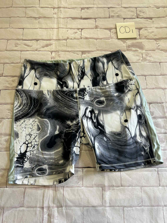 Ladies Bottoms Size XL