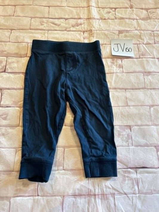 Bottoms Size 12-18m