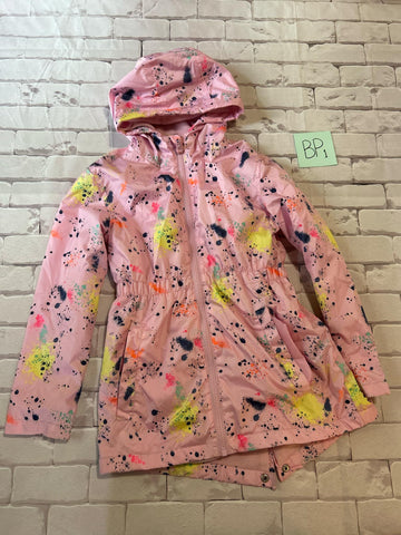 Girls Outerwear Size 7/8