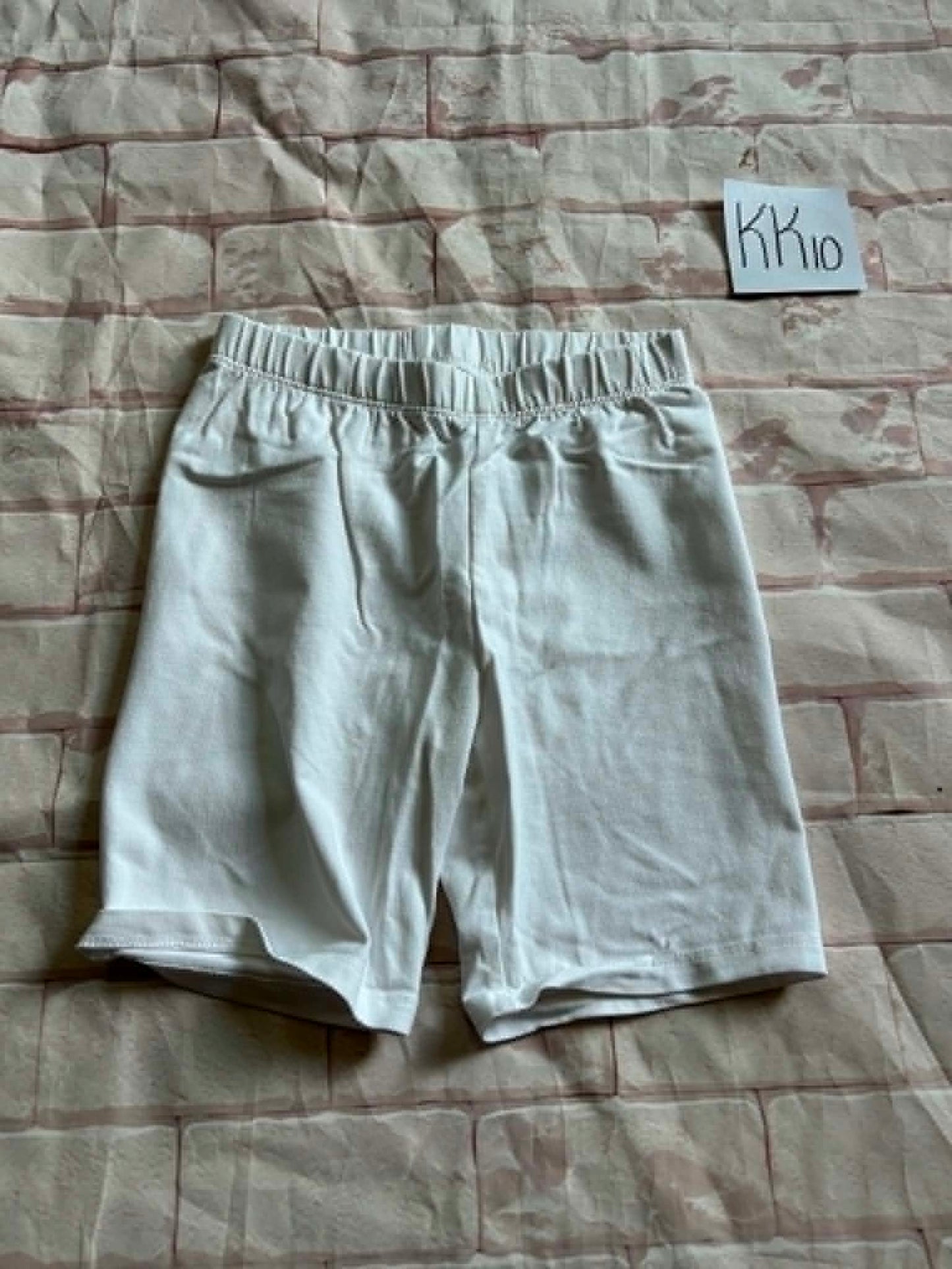 Bottoms Size 7/8