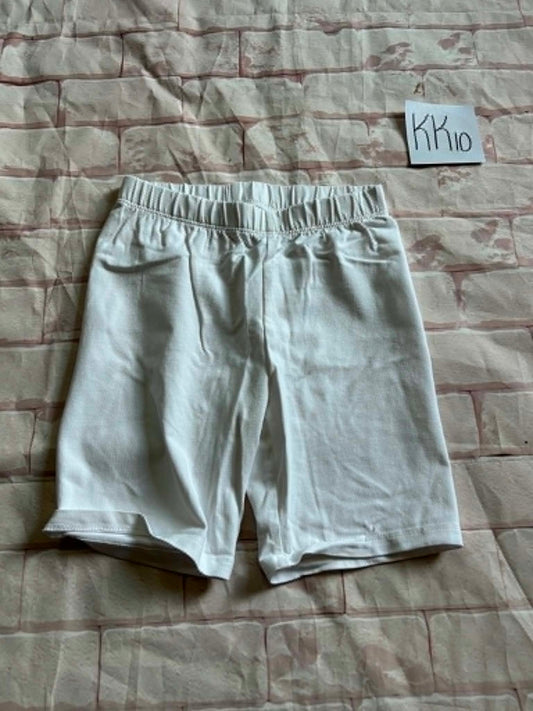 Bottoms Size 7/8