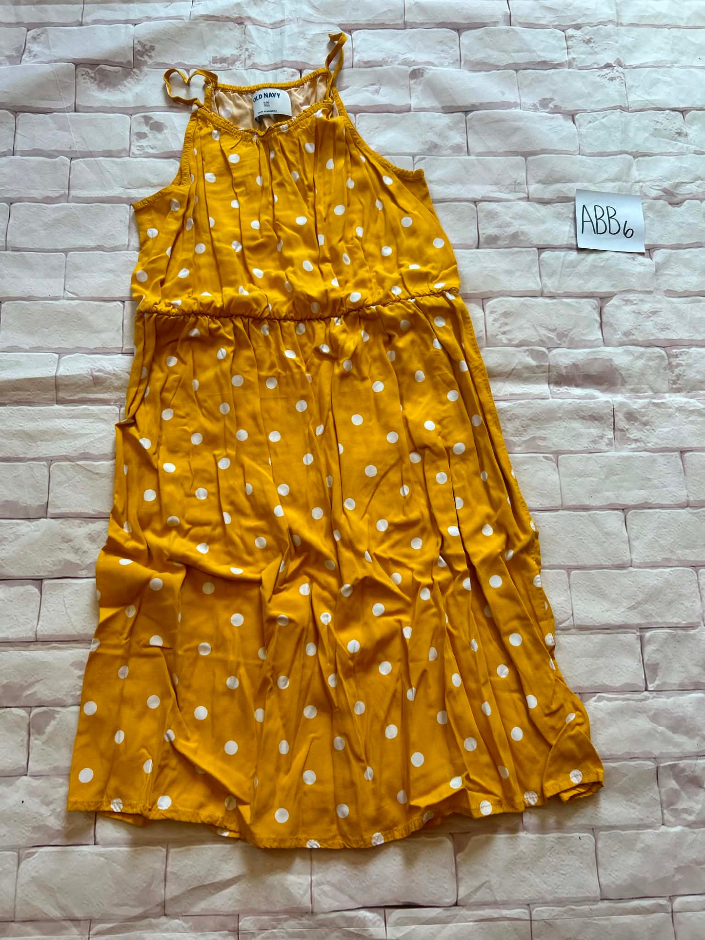 Dress Size 14