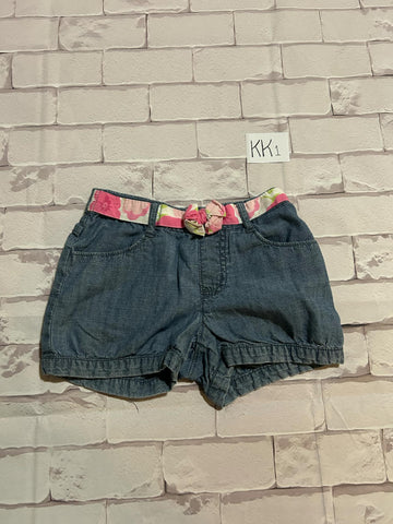 Girls Bottoms Size 5