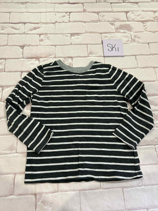Tops Size 5
