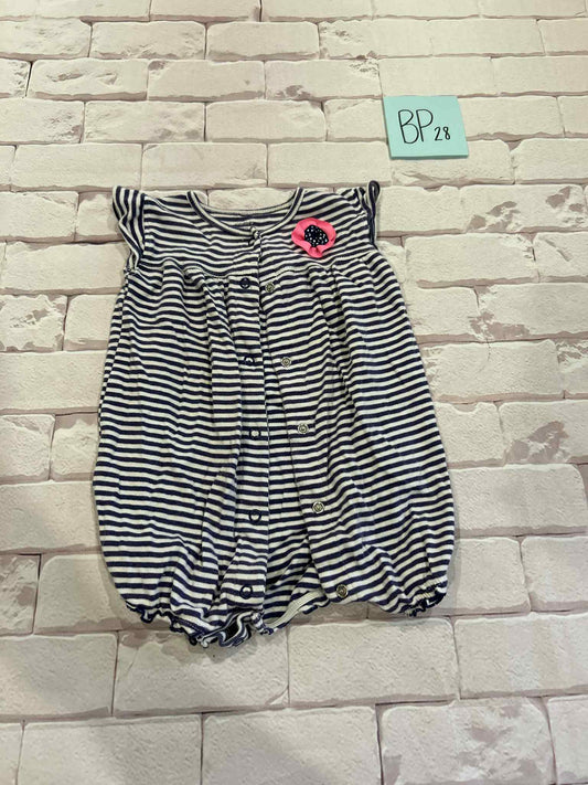 Outfits Size 12m