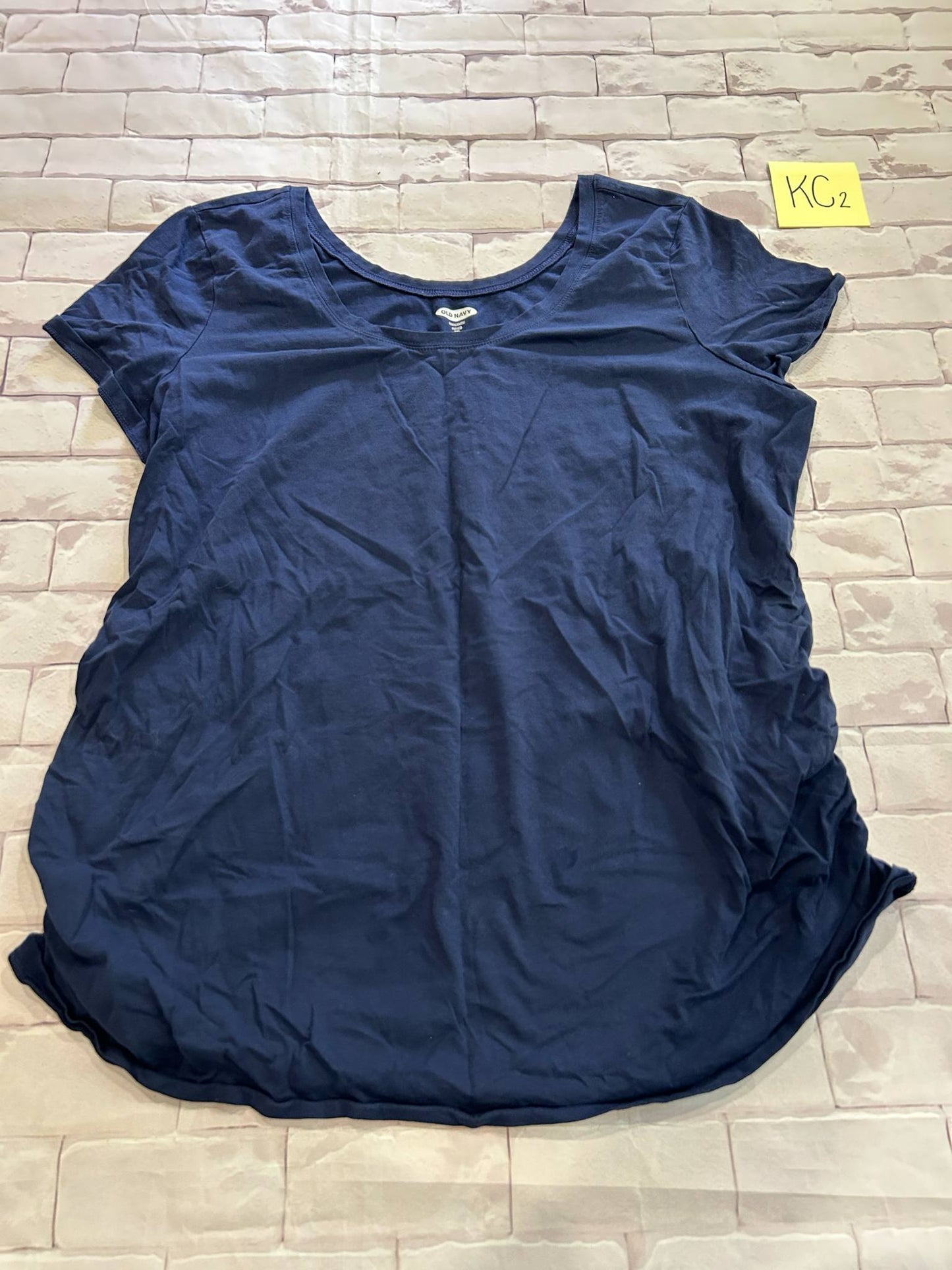 Ladies Maternity Tops Size XXL