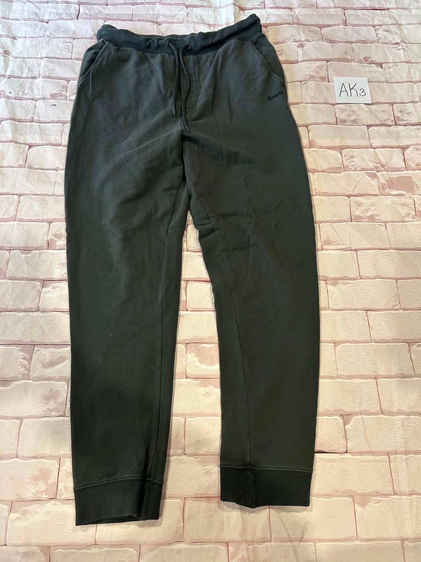 Ladies Bottoms Size XS