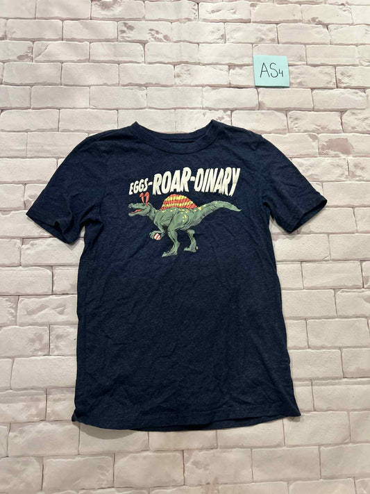 Tops Size 14