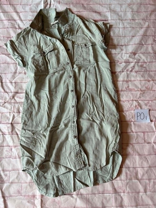 Ladies Dress Size L
