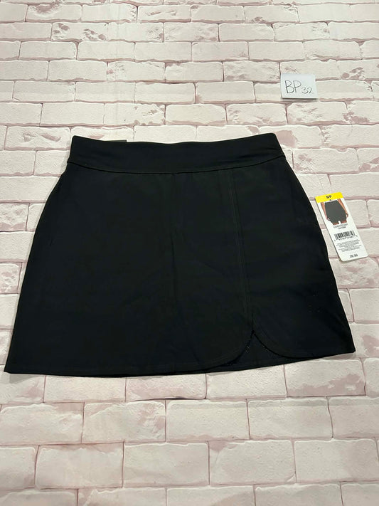 Ladies Bottoms Size S BNWT Skort