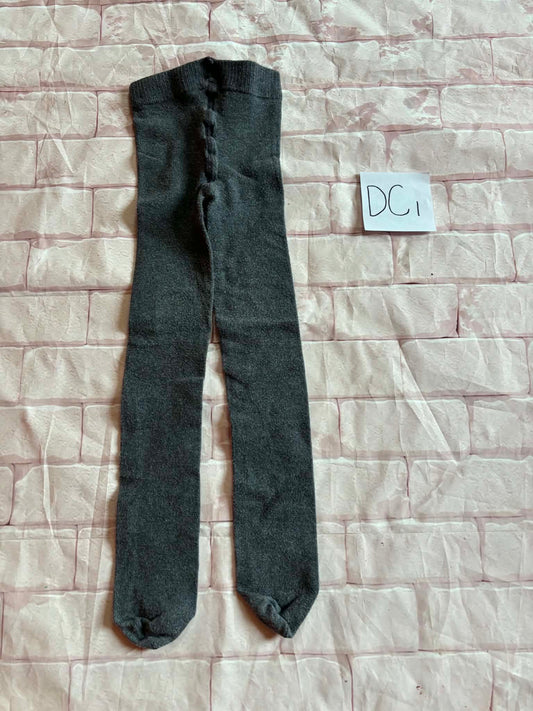 Bottoms Size 2-4