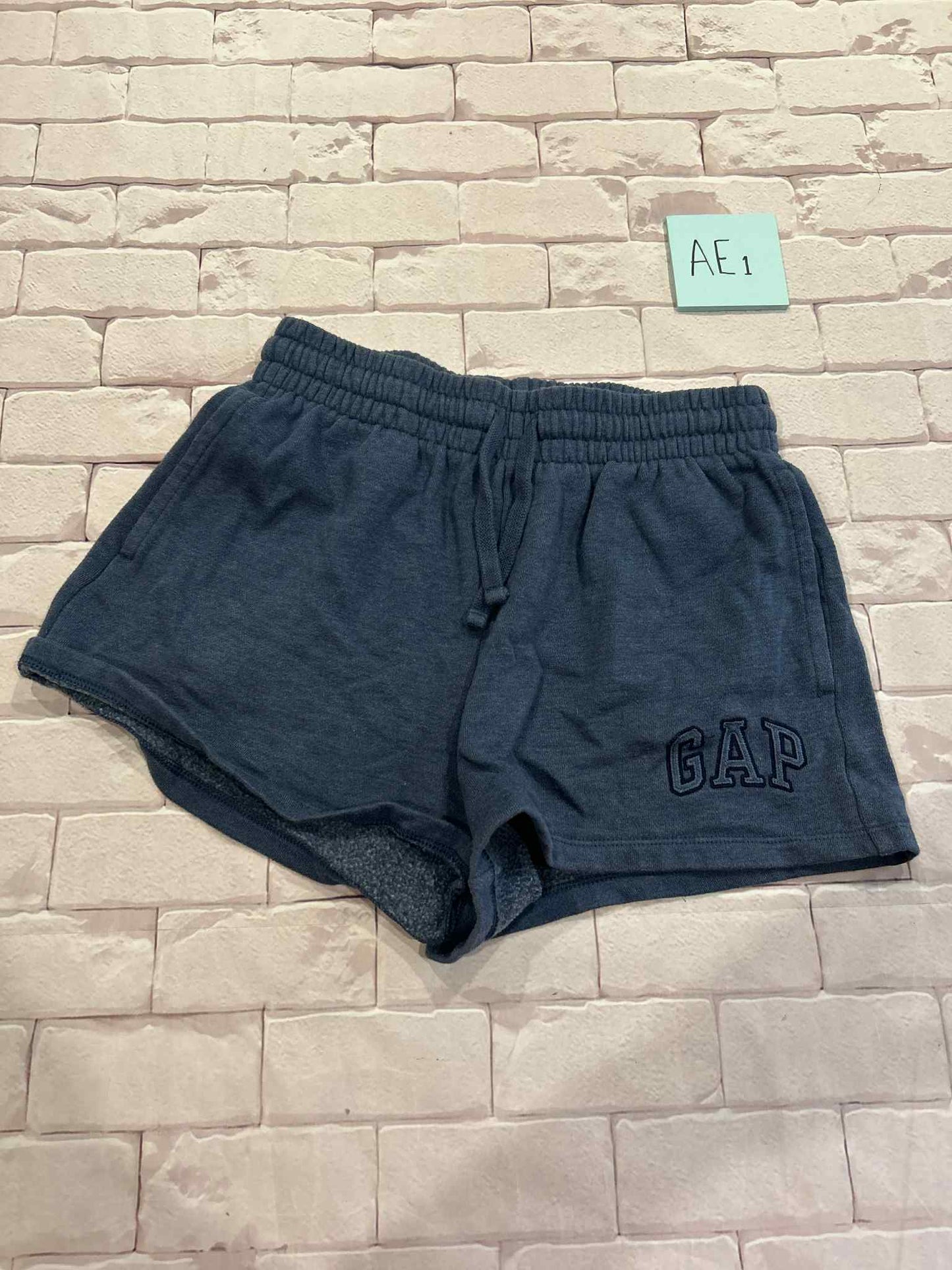 Girls Bottoms Size XS