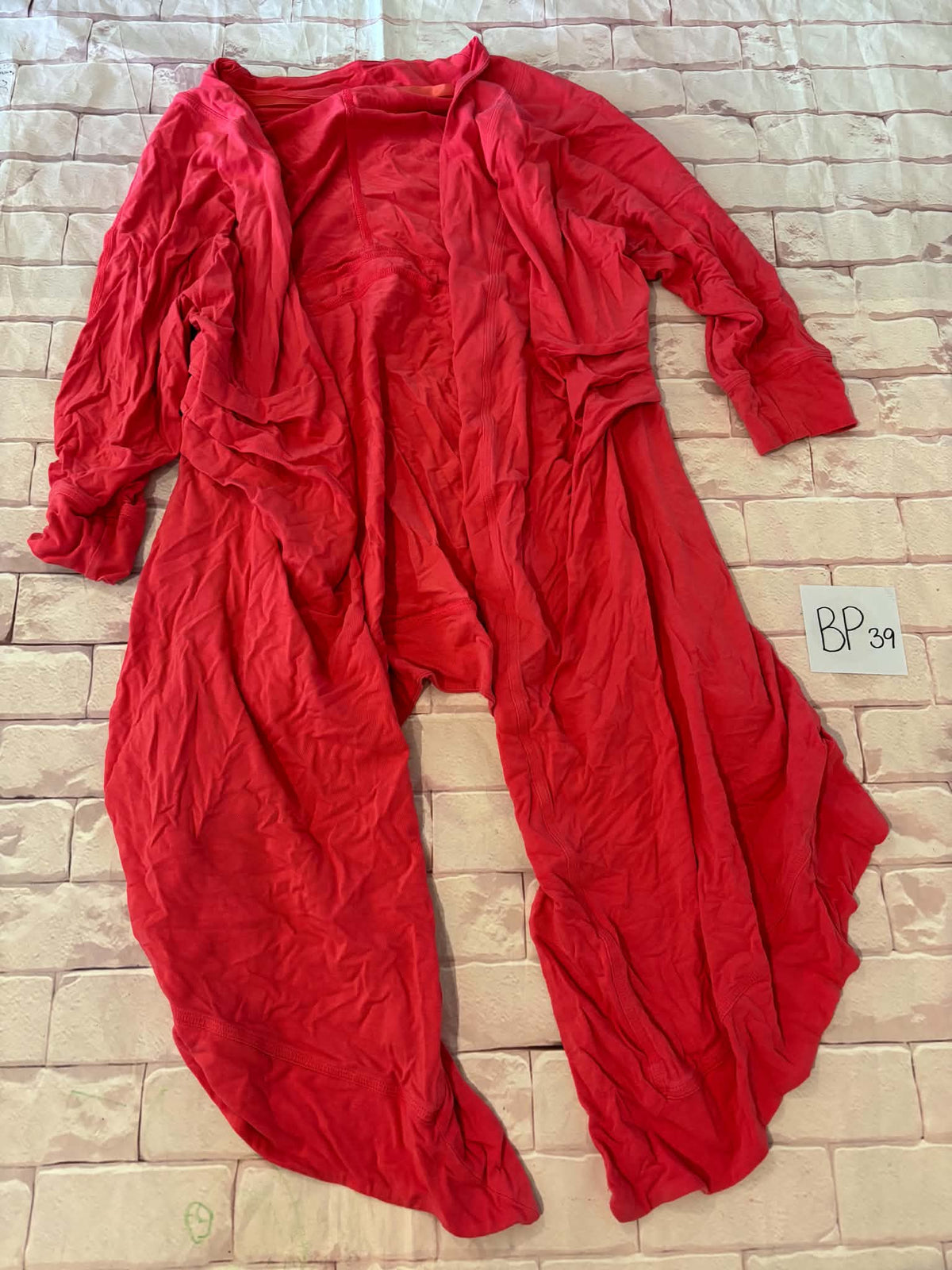 Ladies Tops Size 8