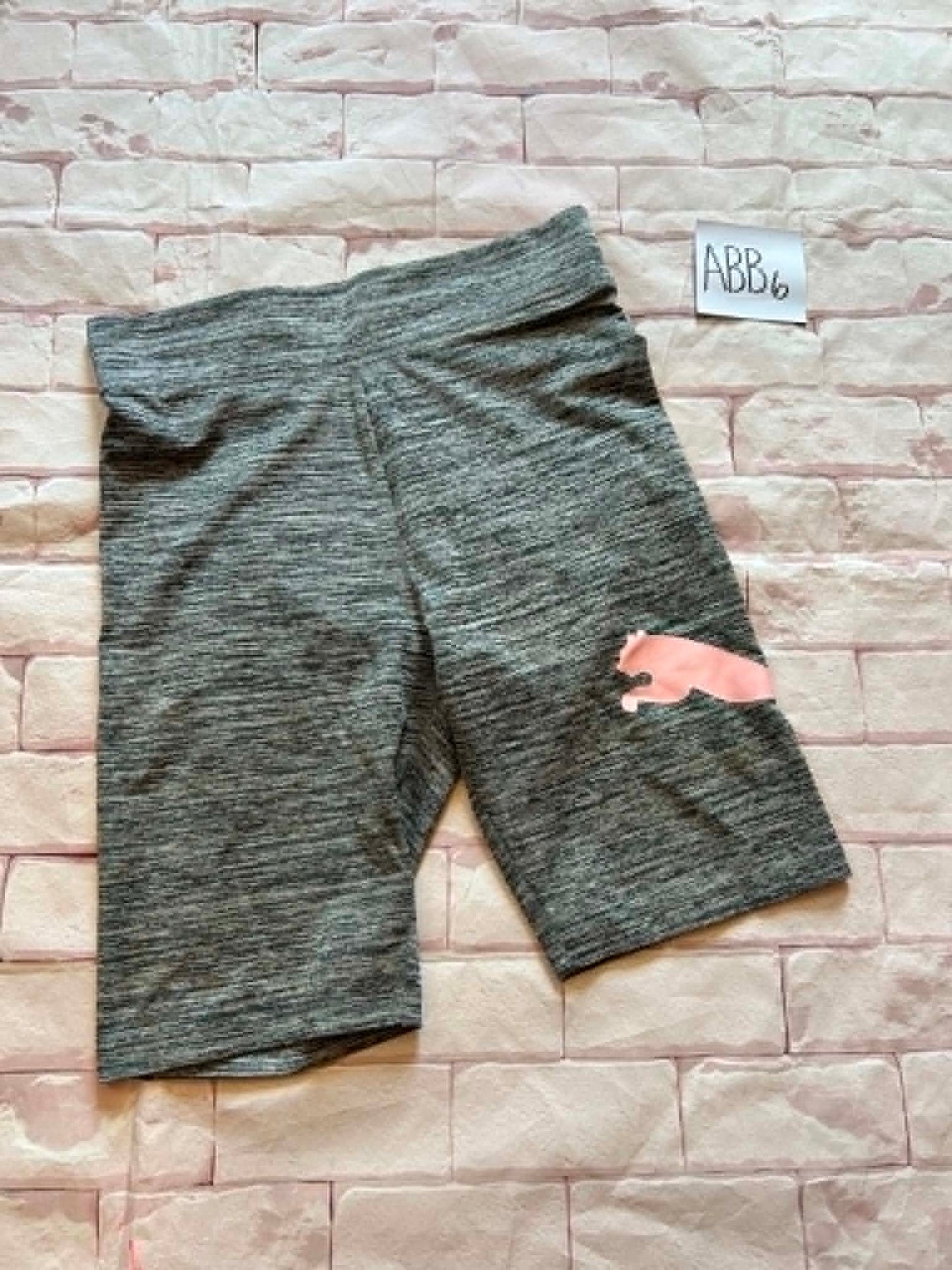 Bottoms Size 14/16
