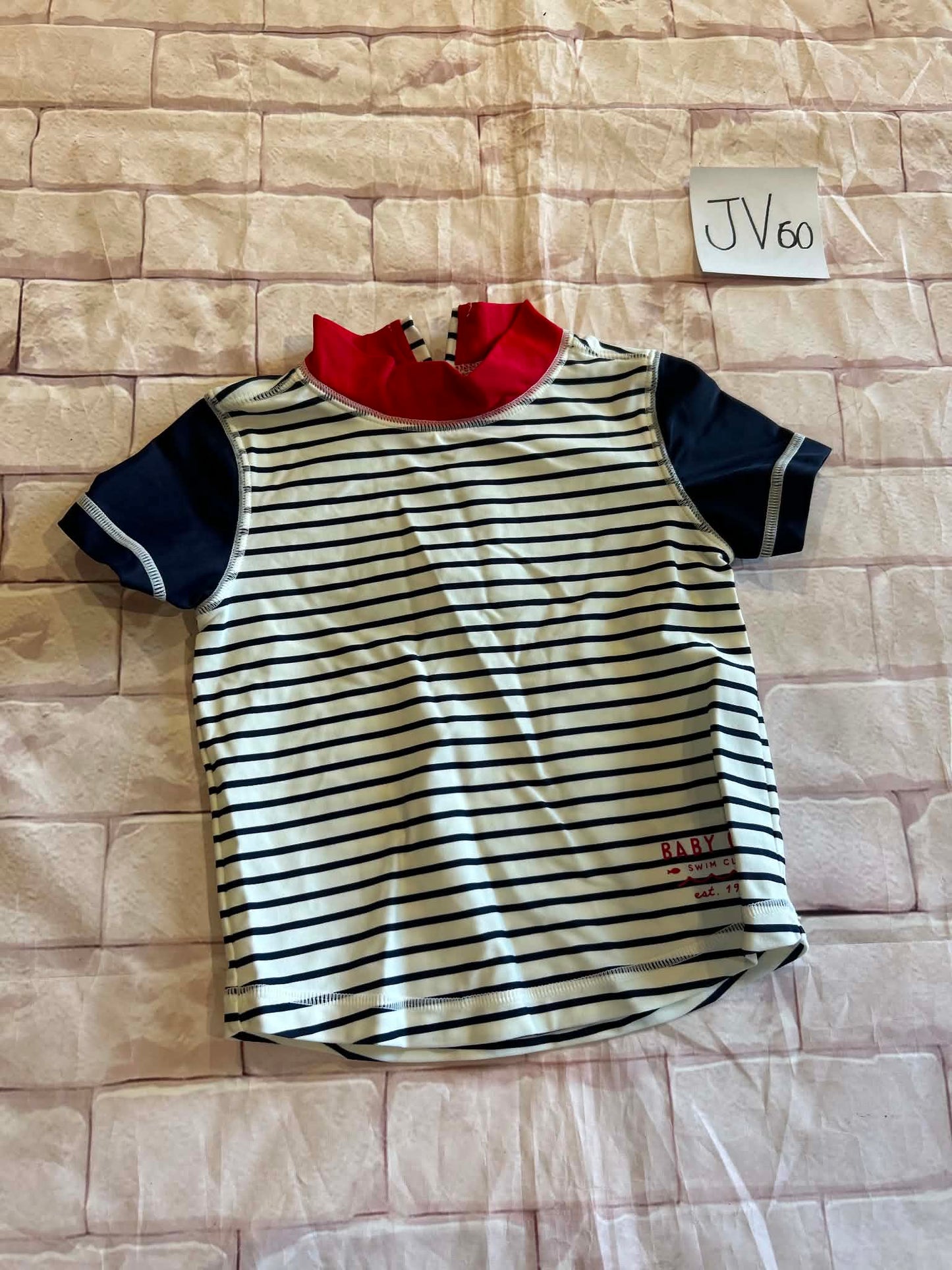 Swimwear Size 6-12m