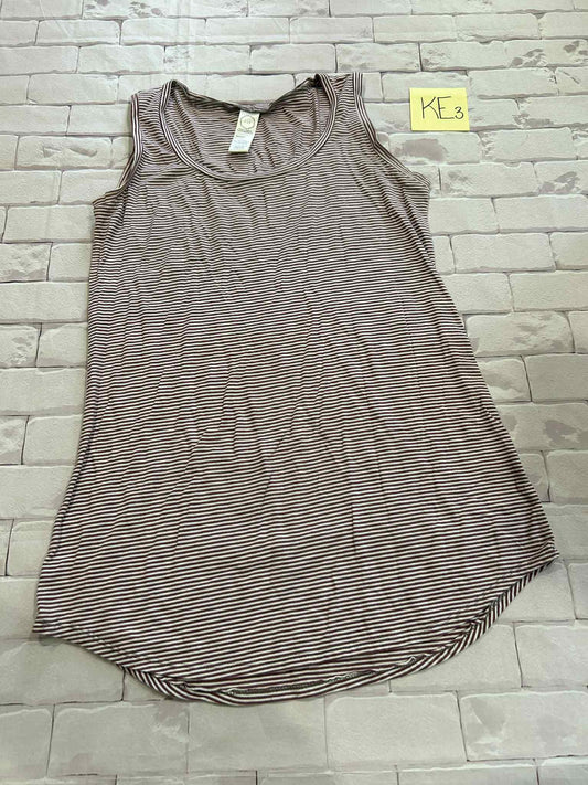 Ladies Tops Size M