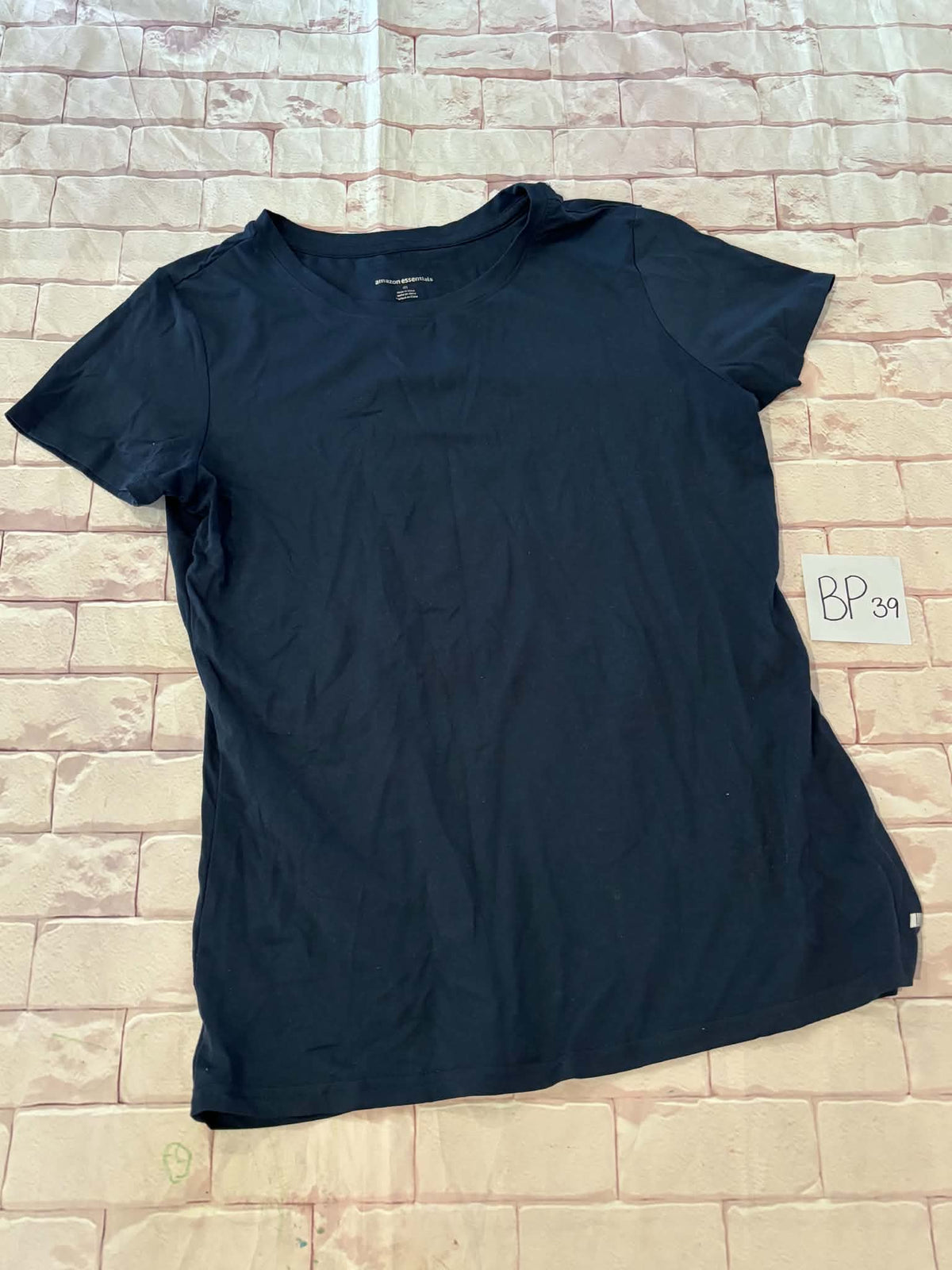 Ladies Tops Size M