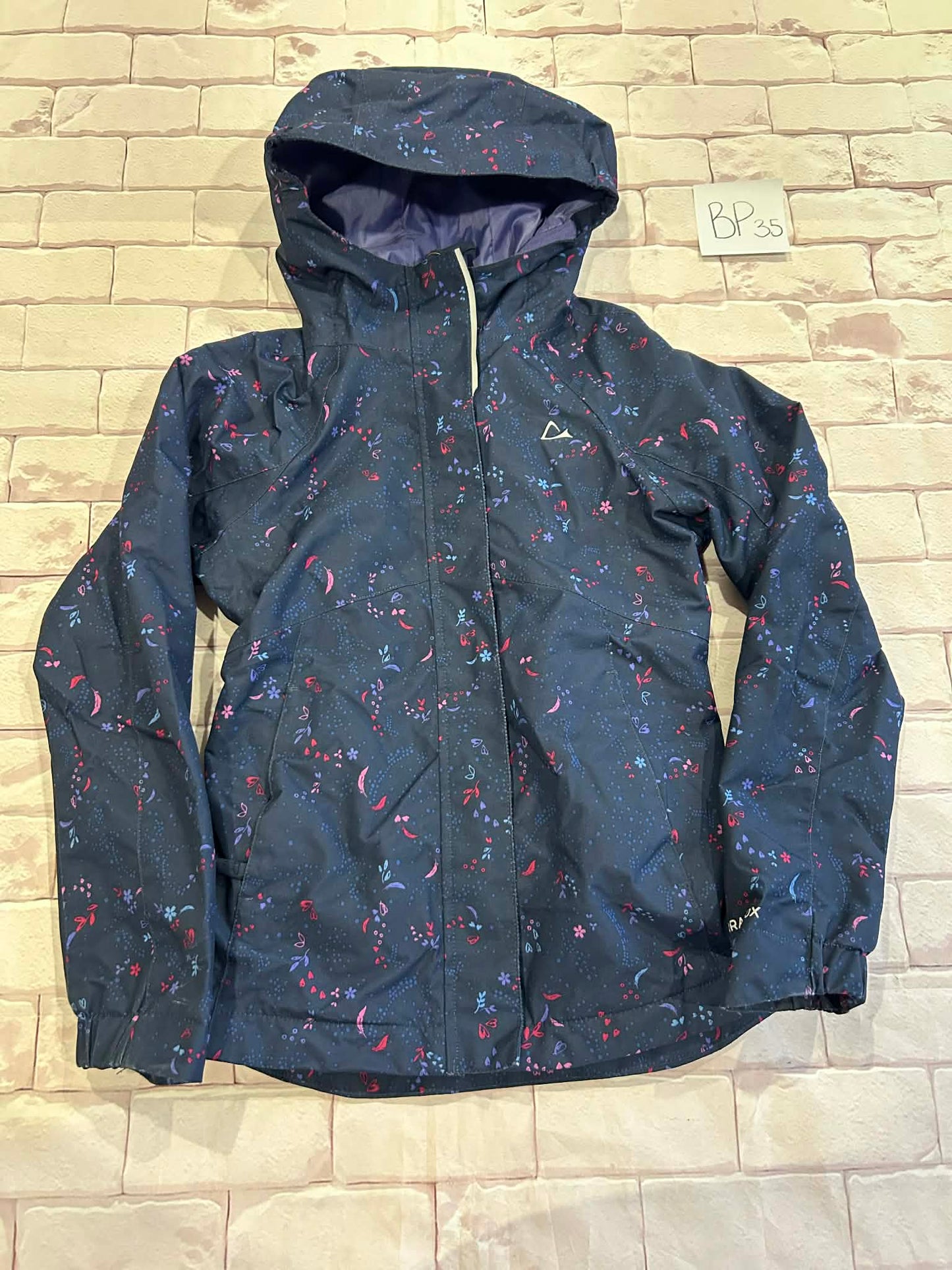 Outerwear Size 7/8
