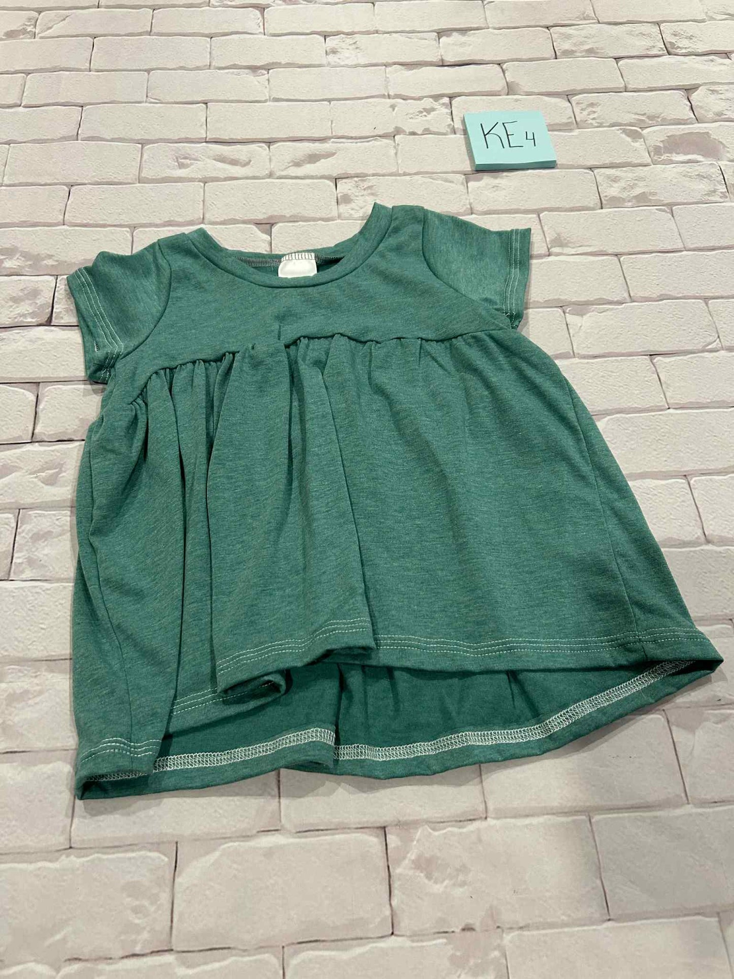 Girls Tops Size 6