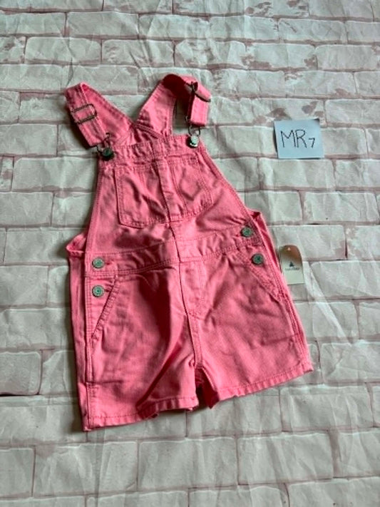 Outfits Size 2 BNWT