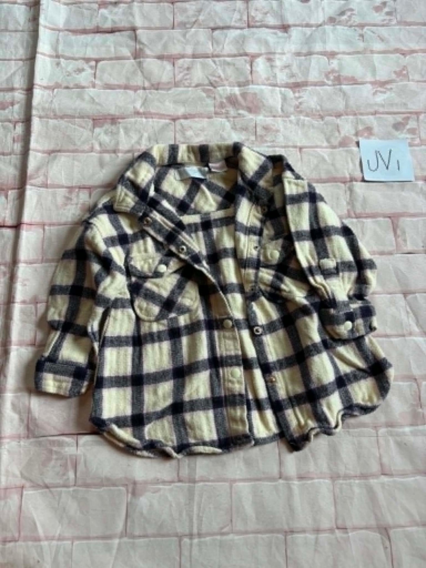 Tops Size 18-24m