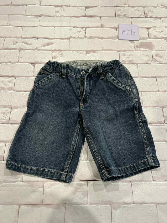 Bottoms Size 5