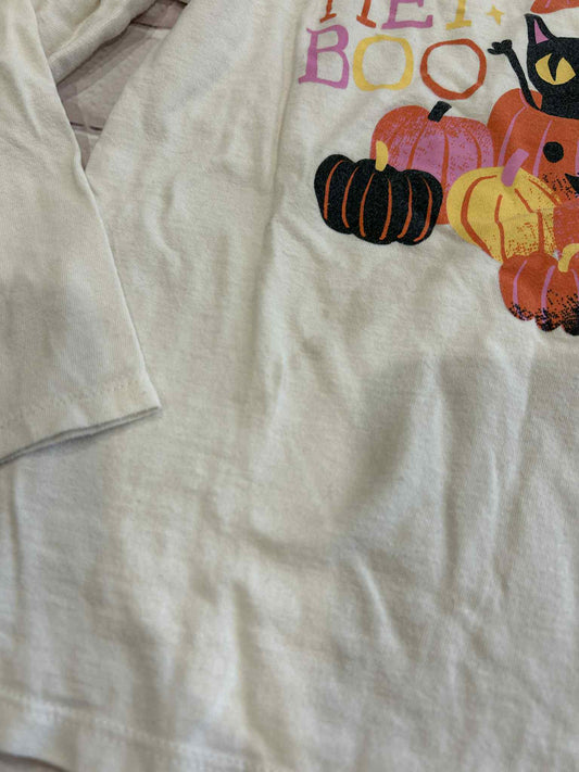 Tops Size 5 Play