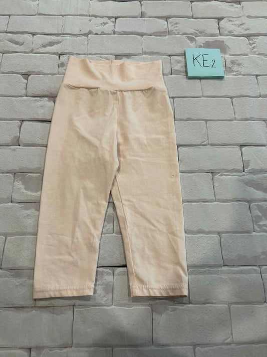 Girls Bottoms Size 3