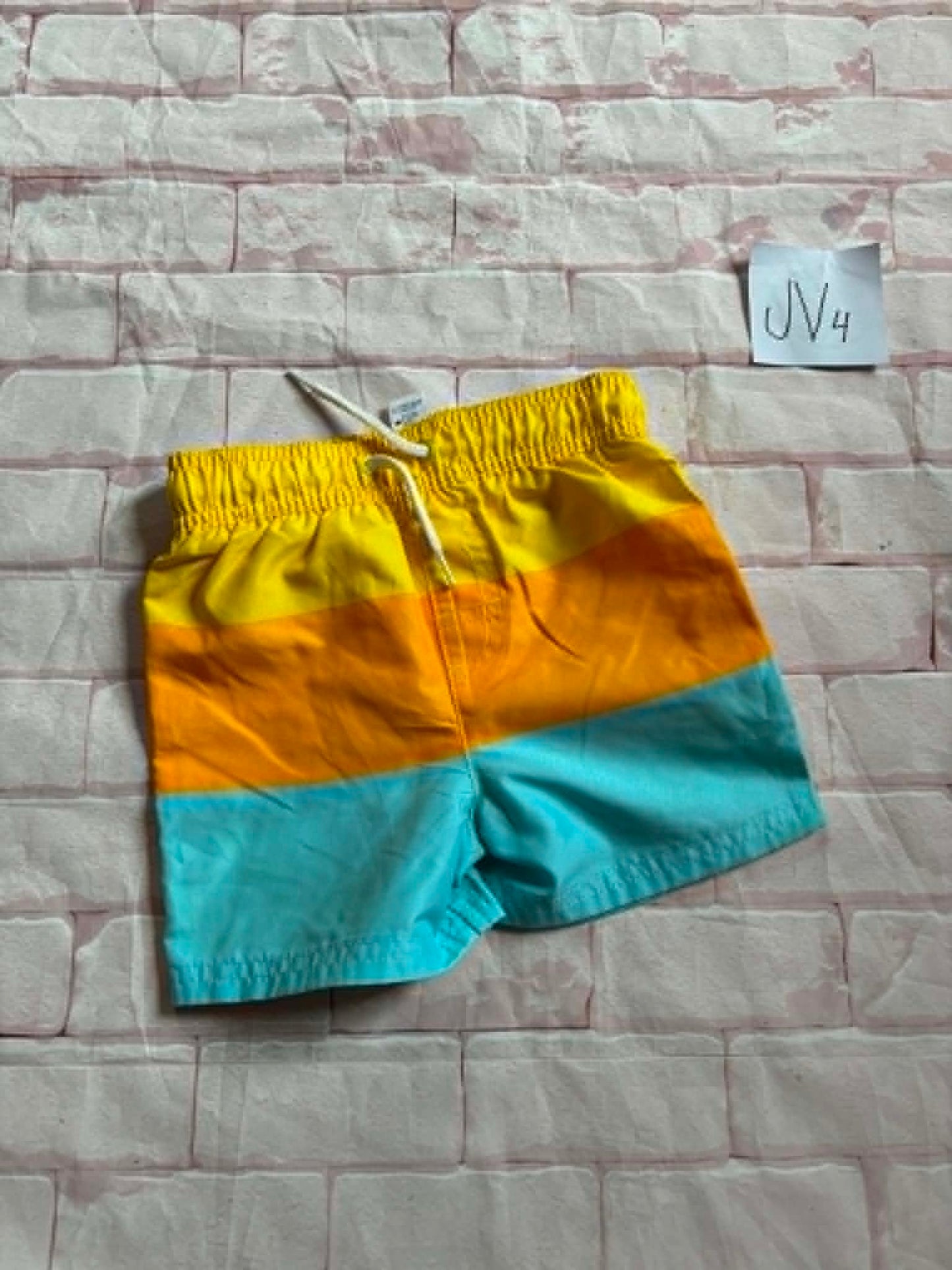 Swimwear Size 2