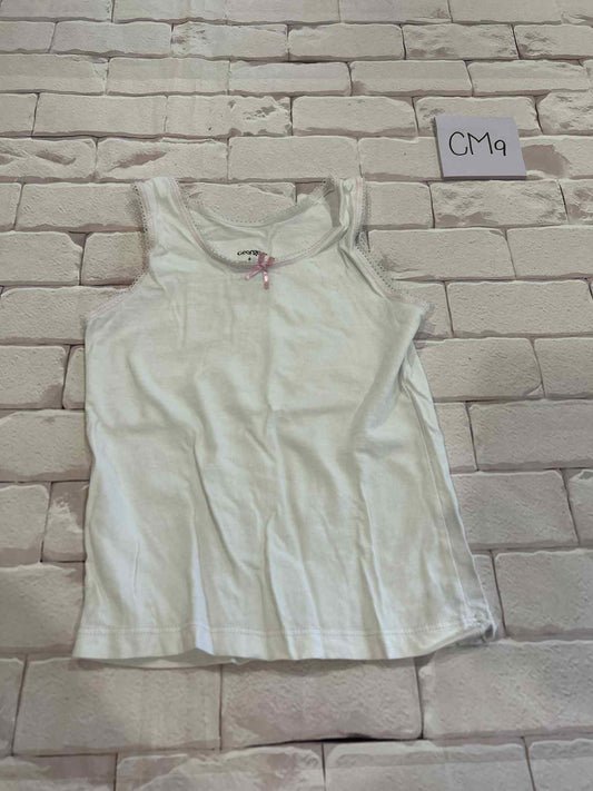 Tops Size 6