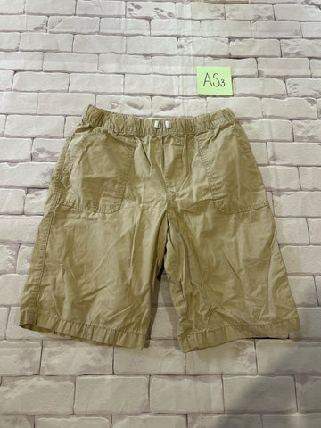 Boys Bottoms Size 10-12