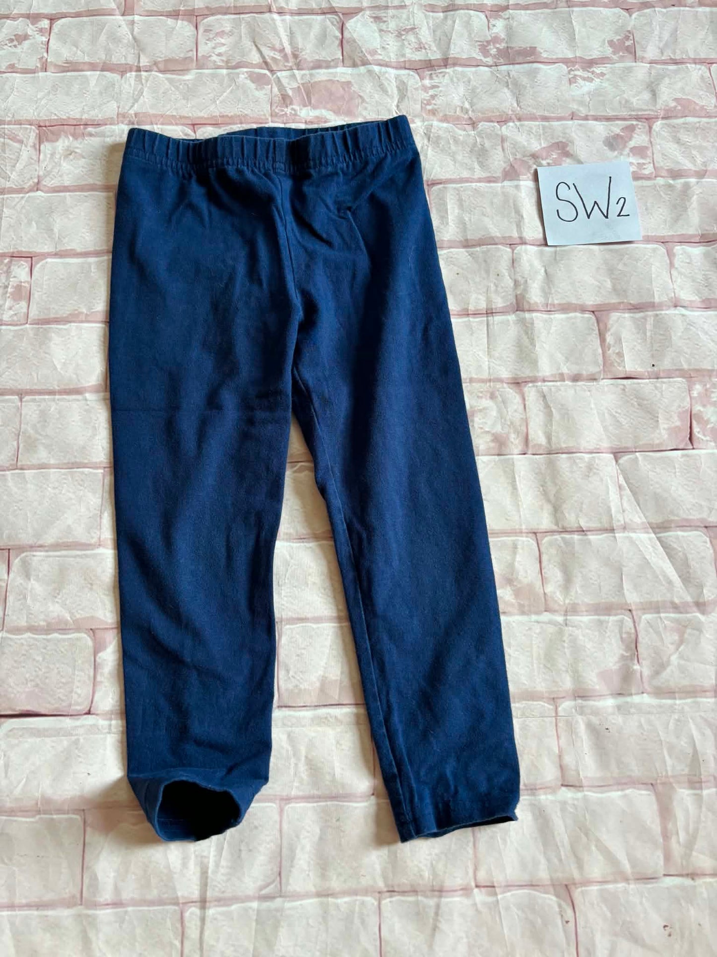Bottoms Size 6