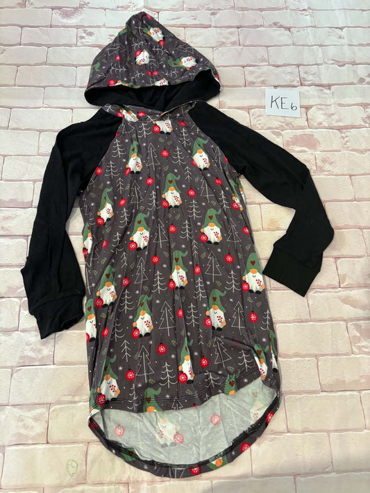 Tops Size 5/6