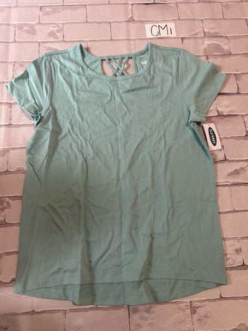 Girls Tops Size 14-16 BNWT