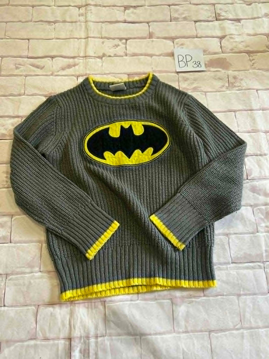 Tops Size 6