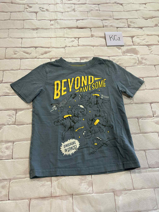 Tops Size 4/5